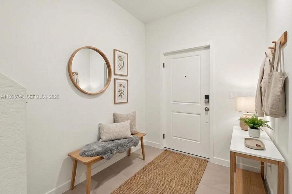 848 NW 3rd Ter, photo 3