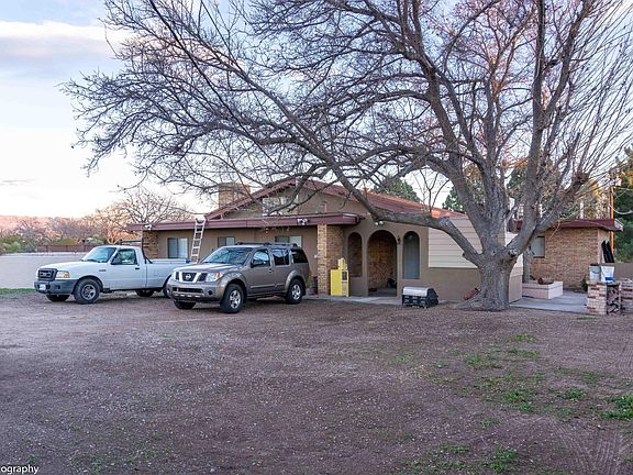 4th image of 3001 Broadmoor Dr