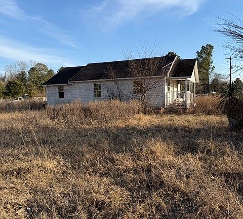 5th image of 4201 Dudley Rd