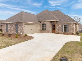 112 Kaden Ln, Canton, MS 39046