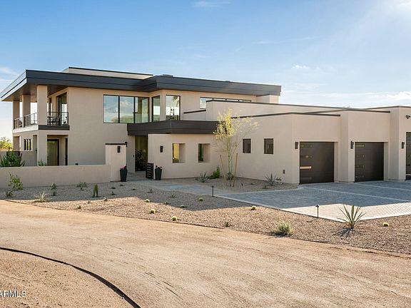 2nd image of 28450 N 76TH Street