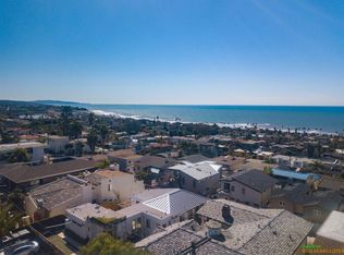 2139 Cambridge Ave, Cardiff, CA 92007