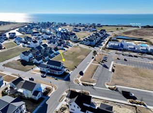 403 Bayside Ave #88, Cape Charles, VA 23310