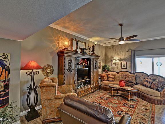 2nd image of 10917 W Hibiscus Dr