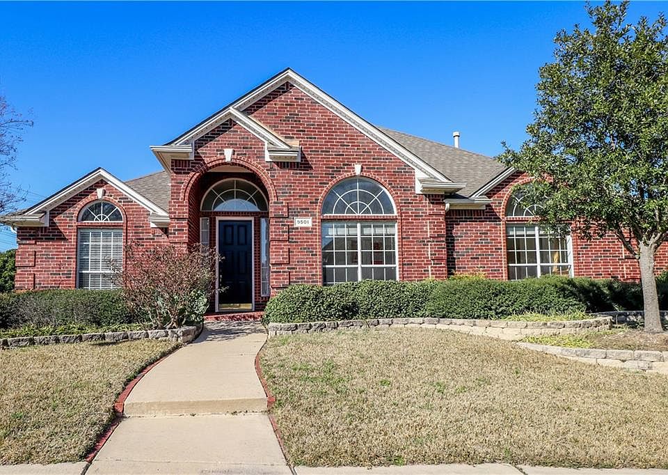 1st image of 9501 Windy Hollow Dr