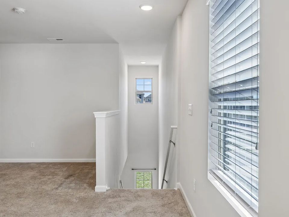 2nd image of 3015 Posada Ct Unit A
