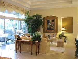 2nd image of 4368 James Estate Ct