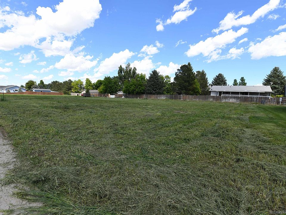 2nd image of LOT 22/23 22nd St