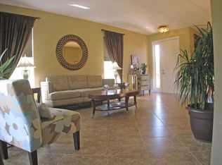 2083 Grey Falcon Cir SW, Vero Beach, FL 32962