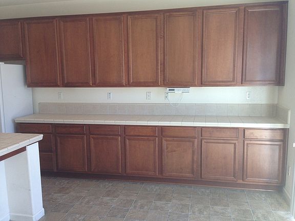 2nd image of 3505 Delta Queen Ave