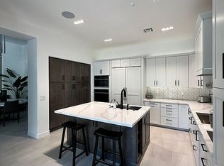 7258 E Del Acero Dr, Scottsdale, AZ 85258