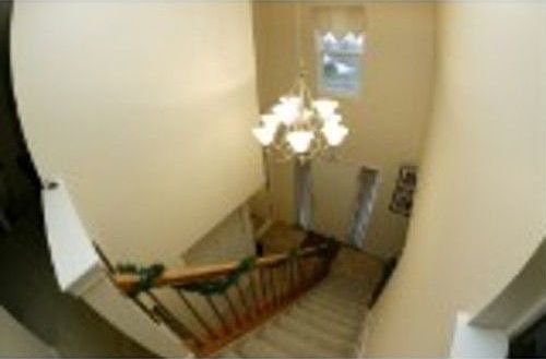 4th image of 15017 Wildbrook Dr