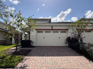 2438 Yellow Brick Rd, Saint Cloud, FL 34772