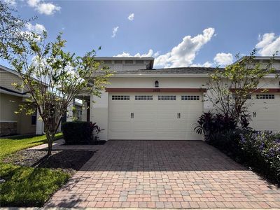 2438 Yellow Brick Rd, Saint Cloud, FL, 34772