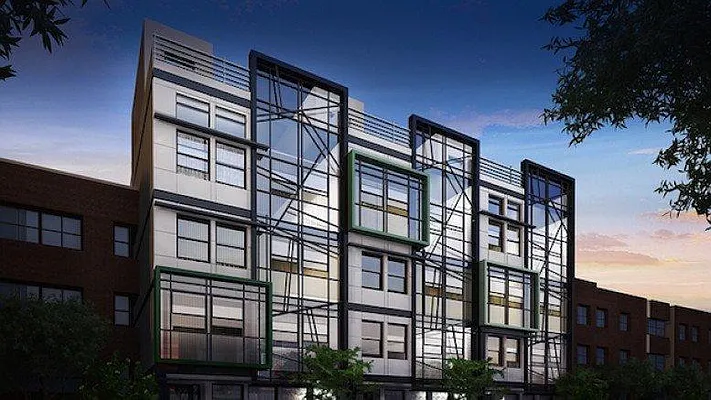 Rented by Loom Group | media 16