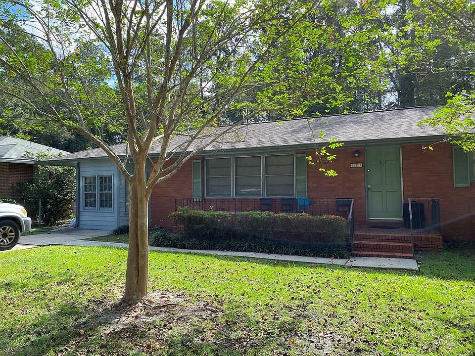 1st image of 417 University Dr