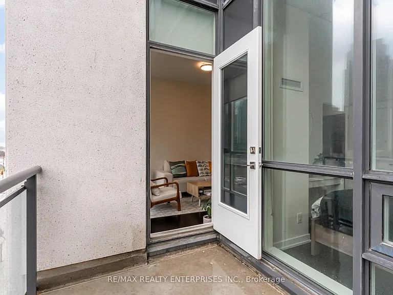 4011 Brickstone Mews #304 — Photo 24