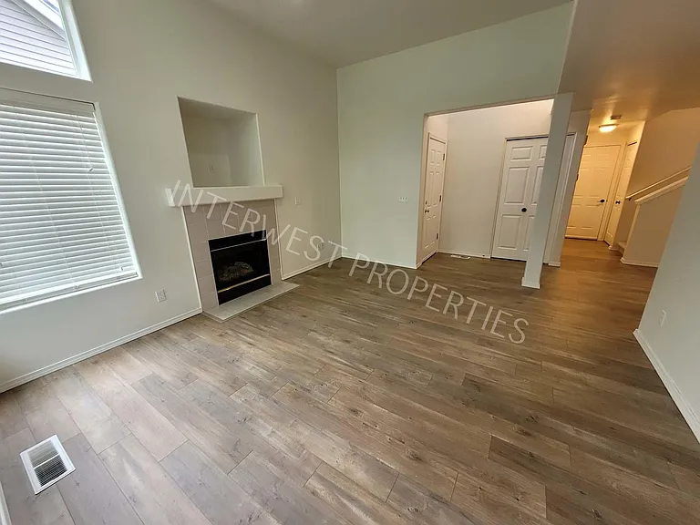 16173 SW Audubon St #102 — Photo 3