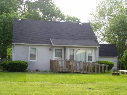 1st image of this home