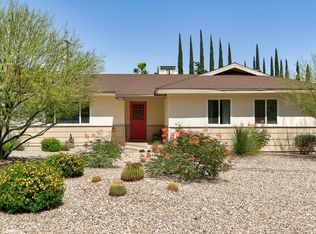 1338 N San Gorgonio Ave, Banning, CA 92220