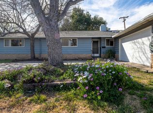 6371 Bose Ln, San Jose, CA 95120