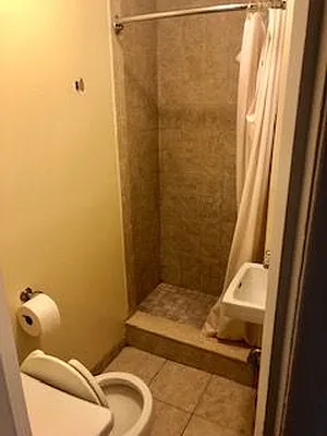 Rented by Urban Real Estate Property Group Inc | media 24