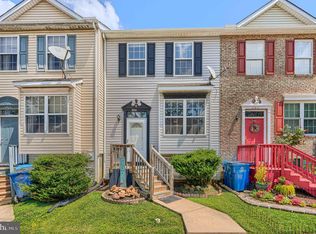 129 Mike Ct, Elkton, MD 21921