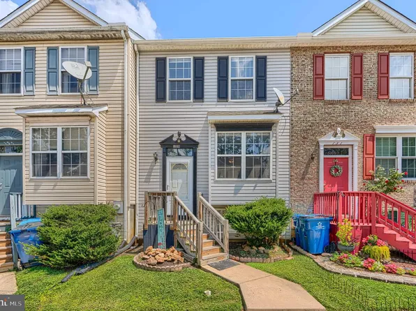 129 Mike Ct, Elkton, MD 21921