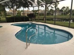 17912 Courtside Landings Cir, Punta Gorda, FL 33955