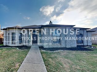 6602 Gardenia Dr, Rowlett, TX 75089