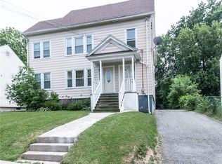 103 Nilan St, Hartford, CT 06106