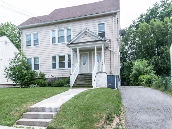 103 Nilan Street, Hartford, CT 06106