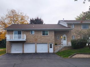 43A Veldor Park, Rochester, NY 14612