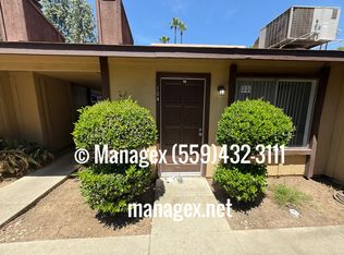 85 W Barstow Ave APT 104, Clovis, CA 93612