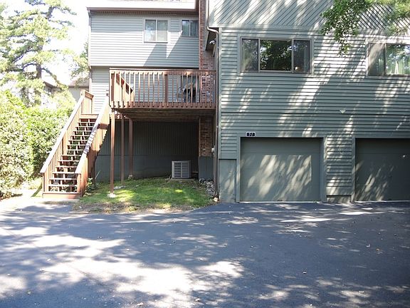 3rd image of 51 Spyglass Hill Dr Unit 51