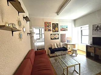 Rented by Green Home NY Realty LLC