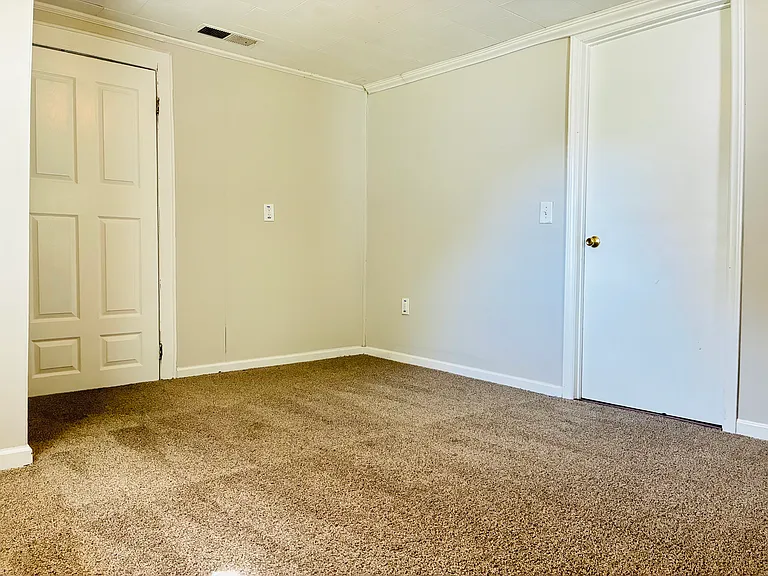 2710 Birchfield Ln — Photo 20