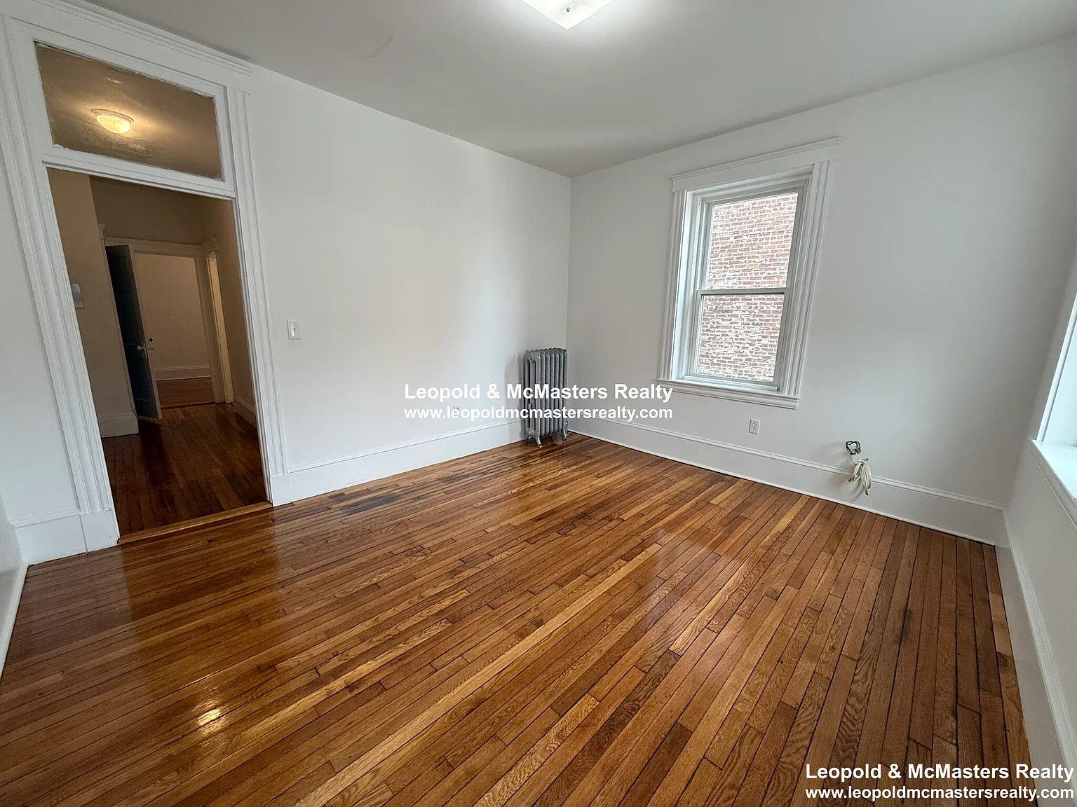 1 bed, $2,100 — Photo 3