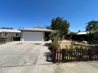 2929 Lucena Way, Antioch, CA 94509