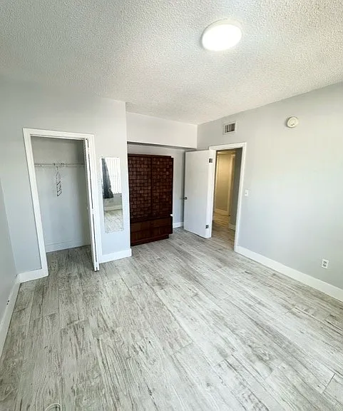 9248 Collins Ave #105 — Photo 5
