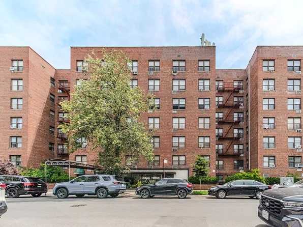1577 East 12th Street image 1 of 17
