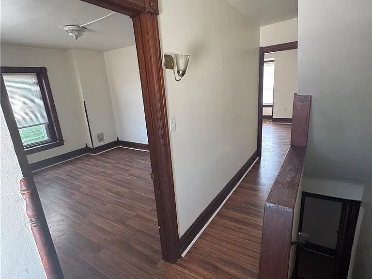 1501 W Turner St #2 — Photo 28