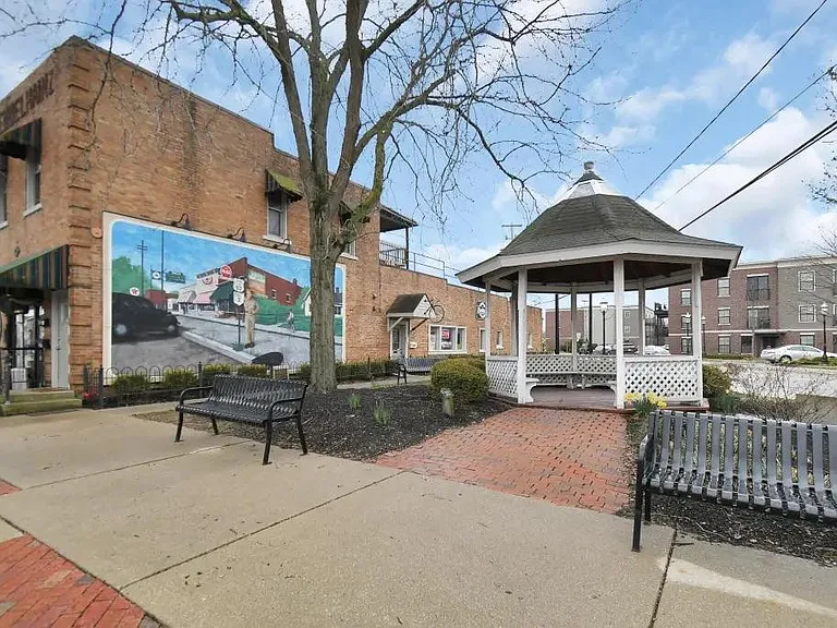 3652 W Park St — Photo 27
