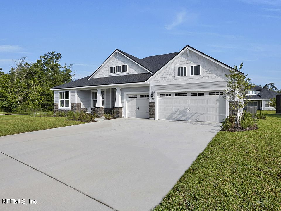 1st image of 78 RIVERSTONE Drive