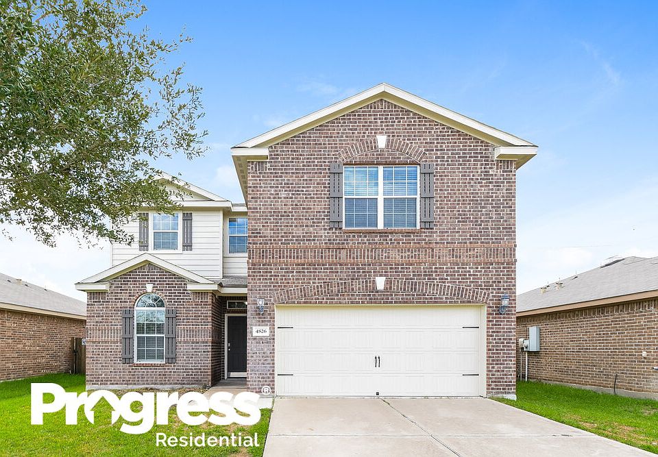 1st image of 4826 Alder Bend Ln