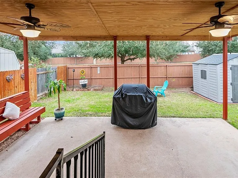 1277 Sweet Gum Dr — Photo 20