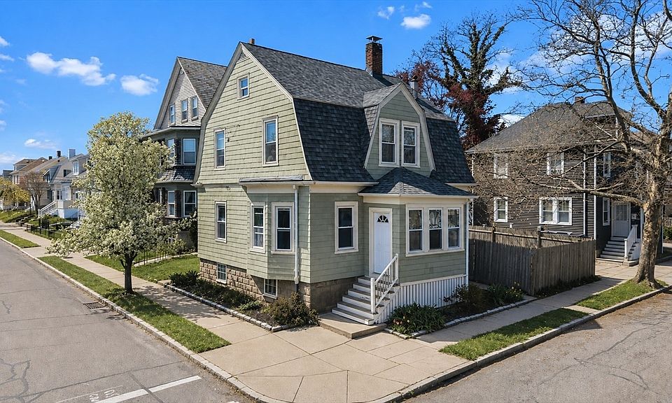 1st image of 381 Park St