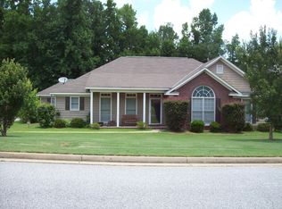 4005 Hardwood Way, Midland, GA 31820