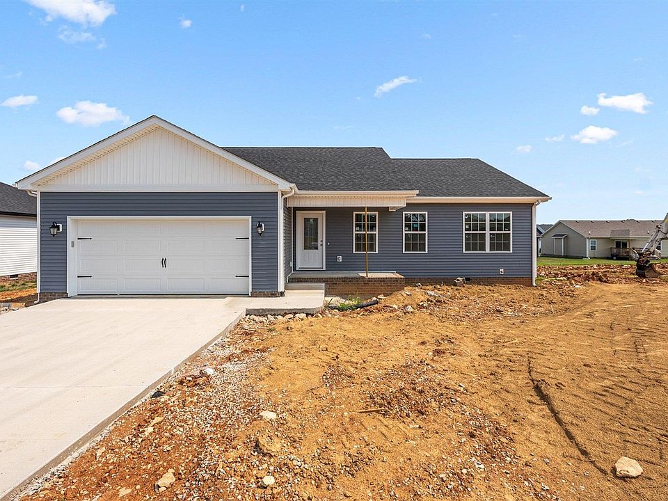 1st image of 3022 Laredo Dr