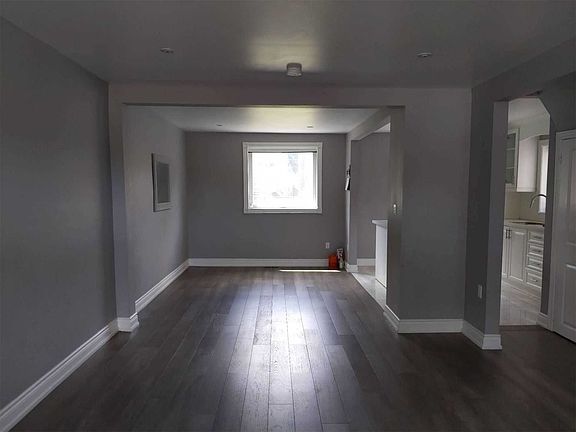 4th image of 468 Midland Ave